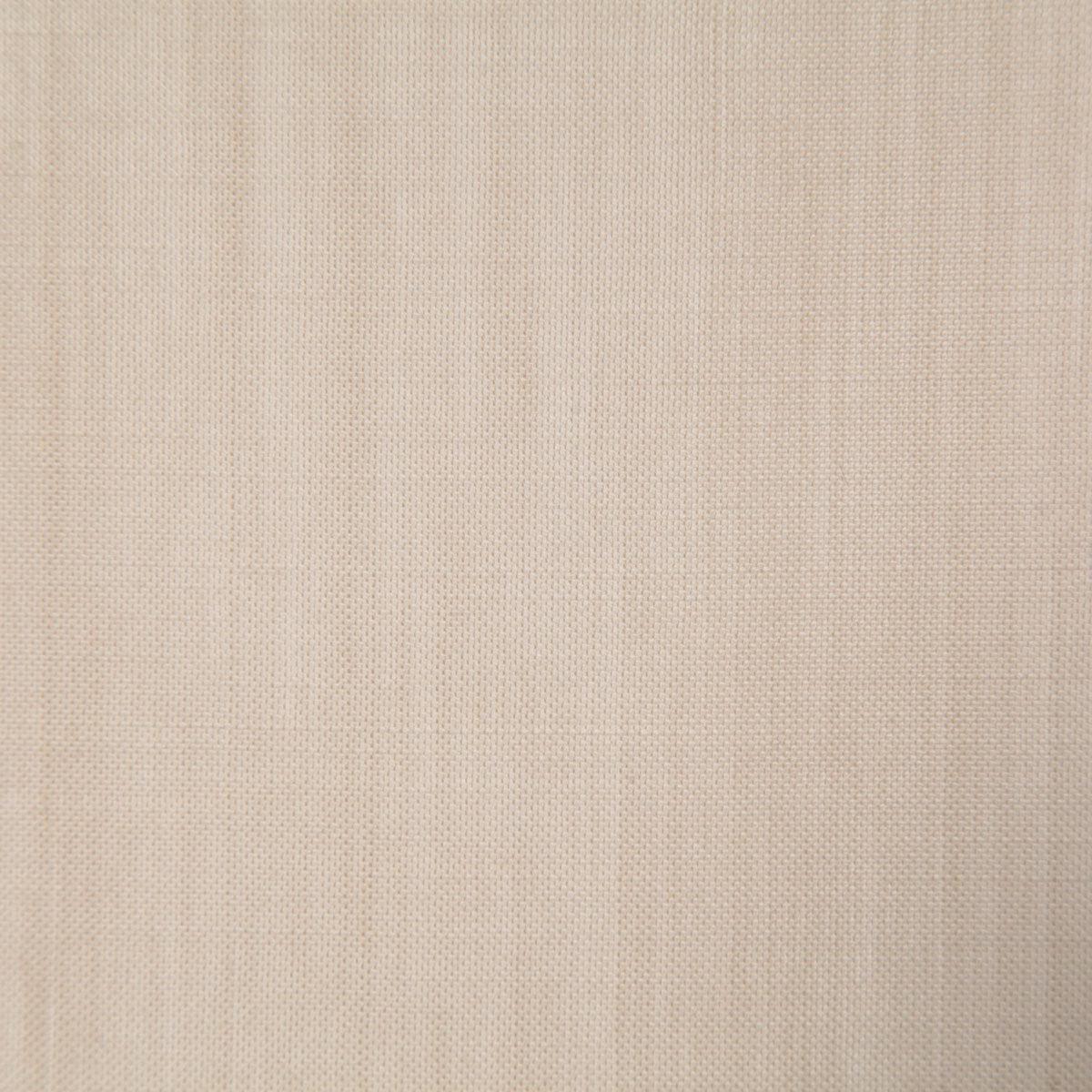 8160 CASTLEKNOCK-FAWN - Pindler Fabric