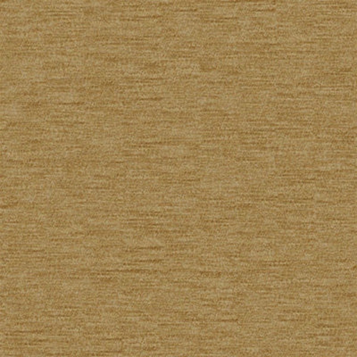 ALLEGRO - Designers Guild - FDG3118-23 Fabric