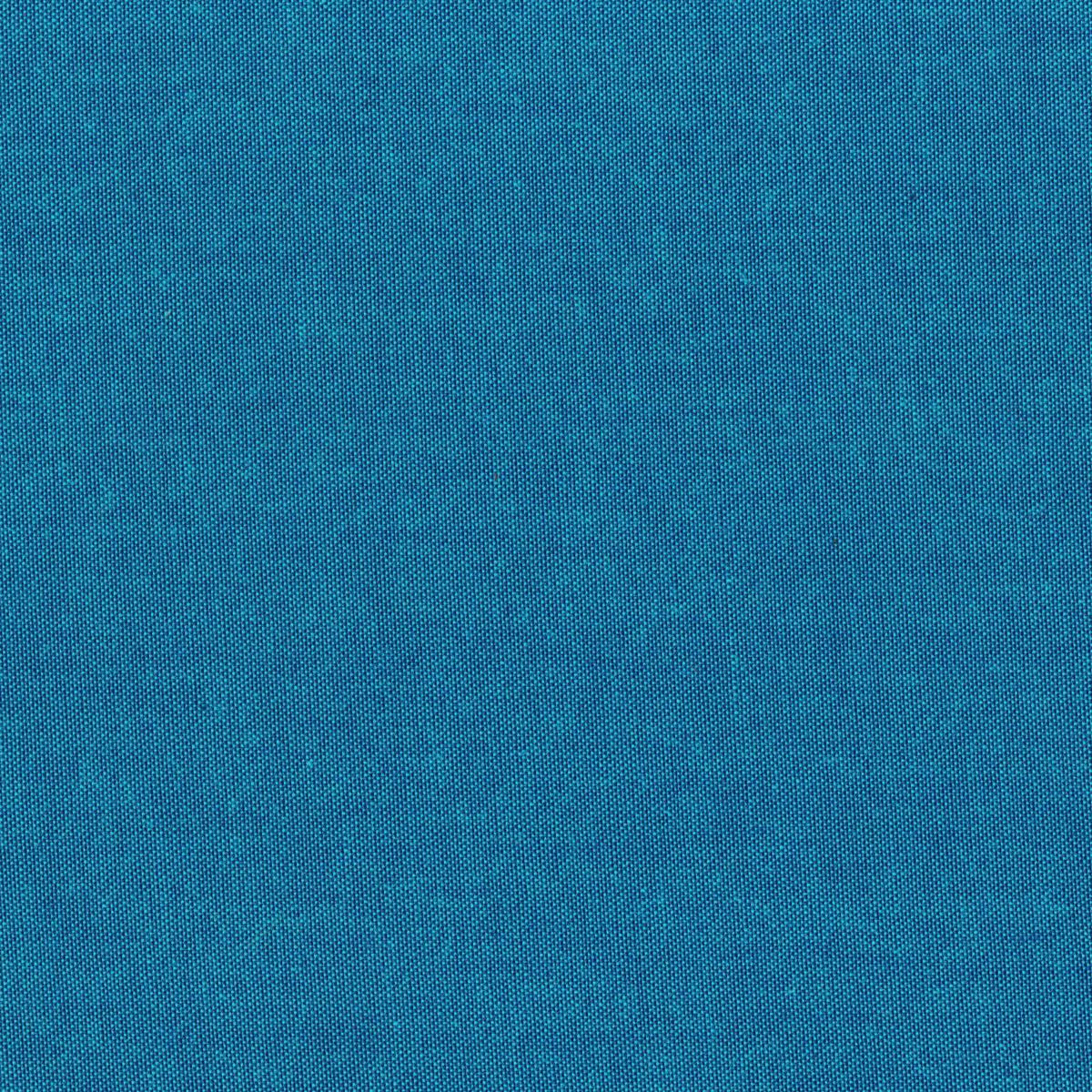 Artisan Cotton Fabric Collection - Aqua/Blue