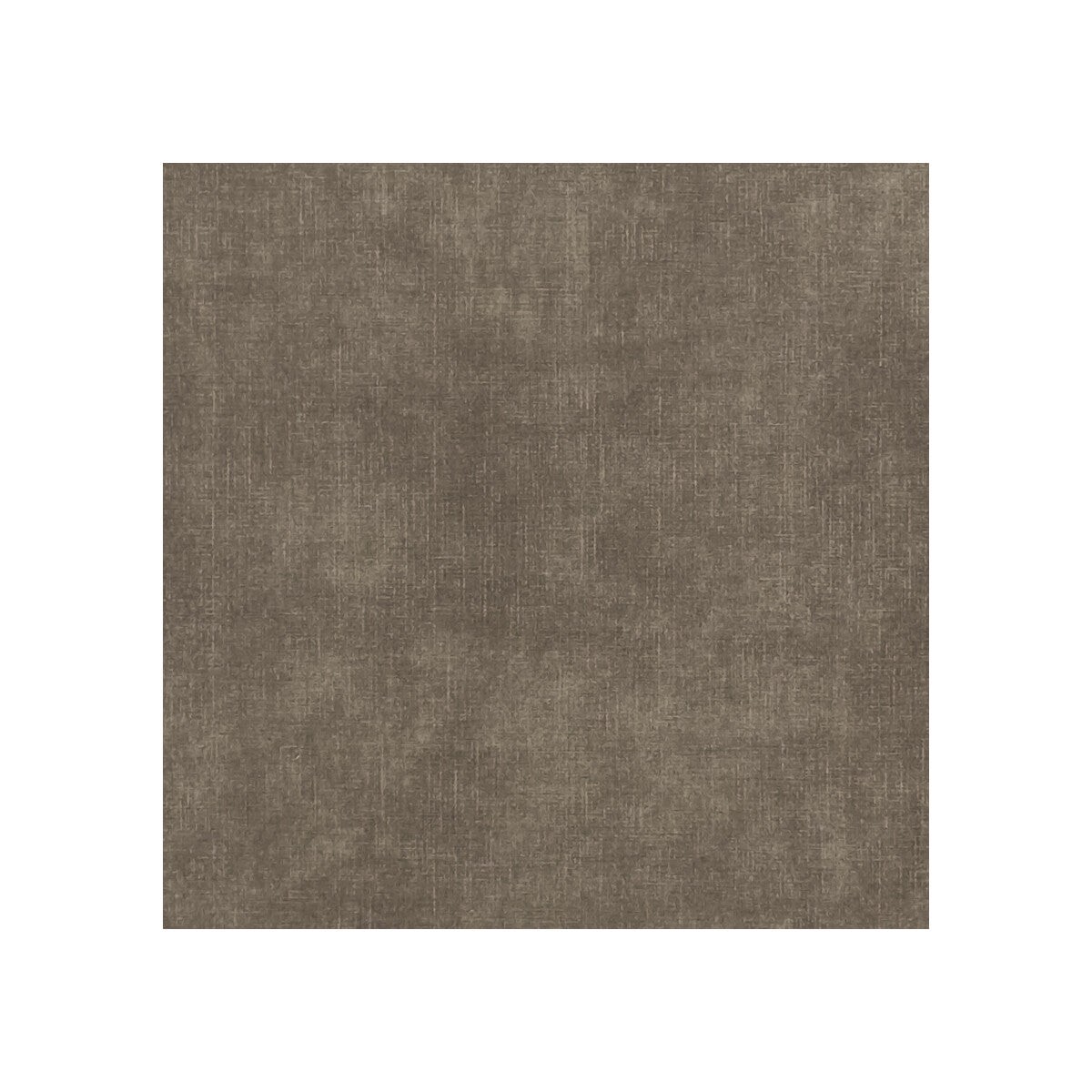 CLARKE AND CLARKE - MARTELLO- MINK - Fabric by the Yard