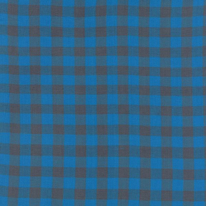 Dapper Woven 12250-16