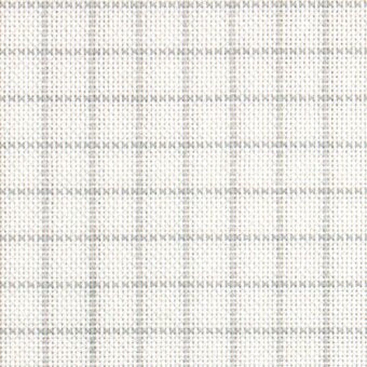 Easy Count White 20 Aida