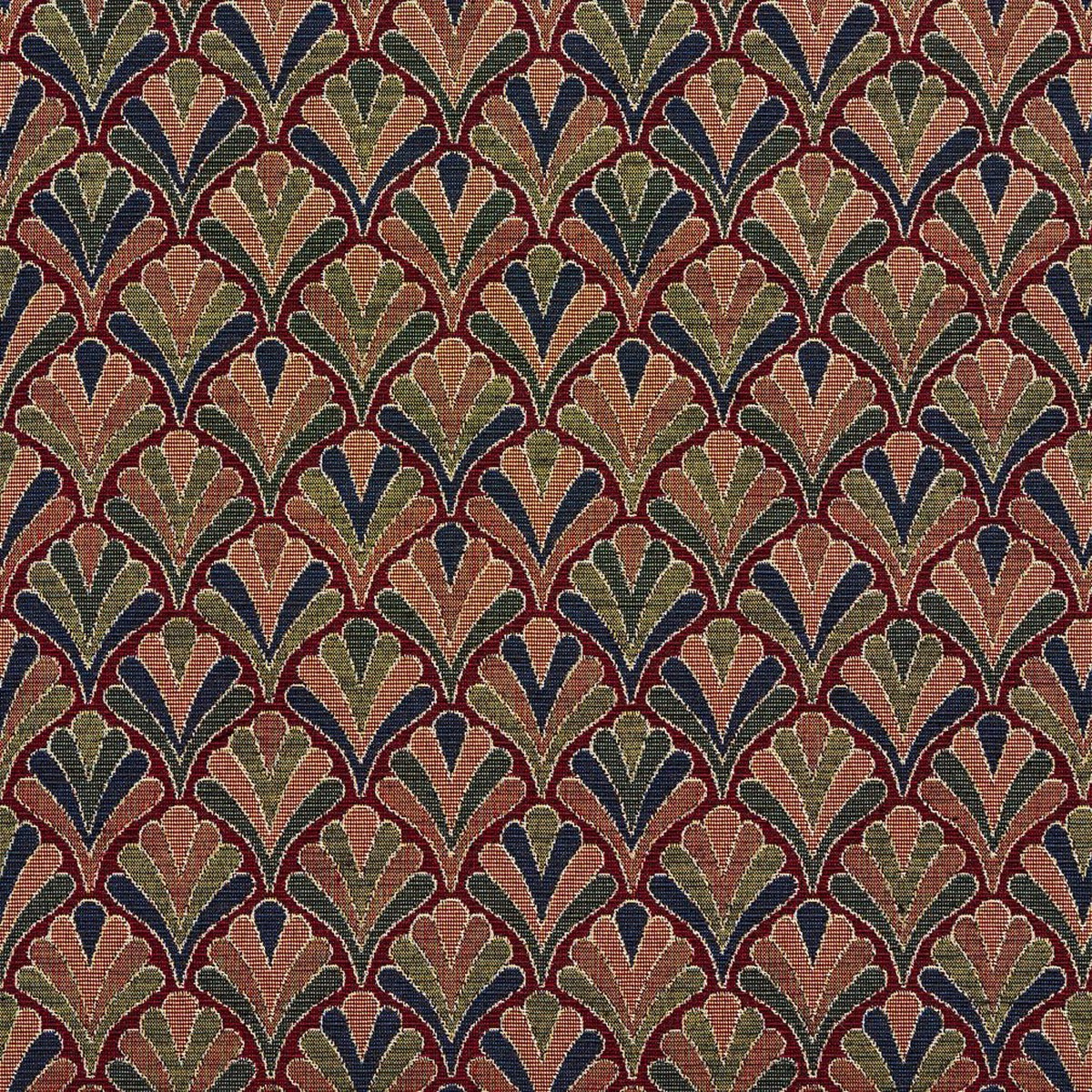 Flux Merlot