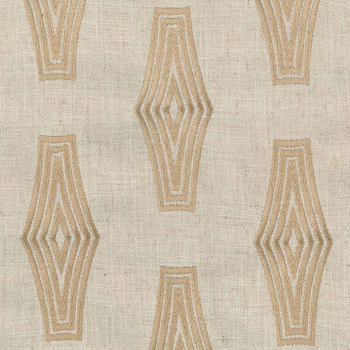 Harmon Fawn Regal Fabric