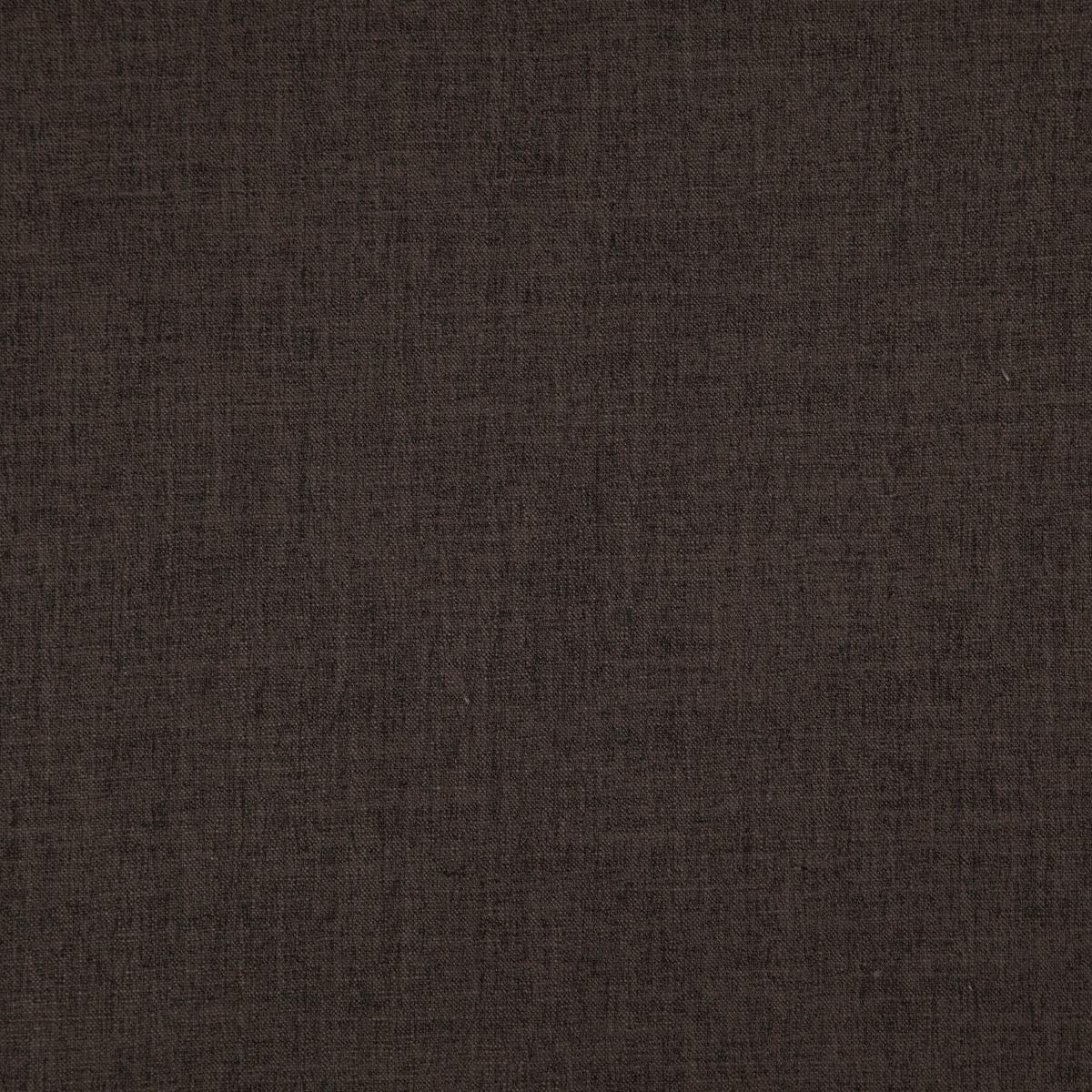 JF Fabrics everyday PLAYER 39 Fabric Traditional,Transitional,Contemporary,Plain Brown Linen Texture - 7633739 J8311