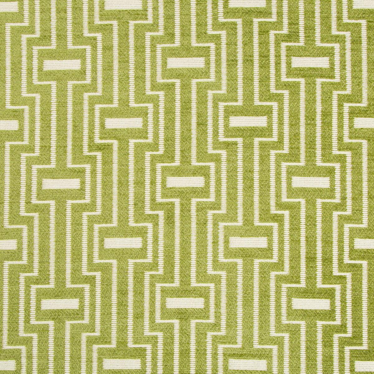 Kravet Design 34709-3 Fabric