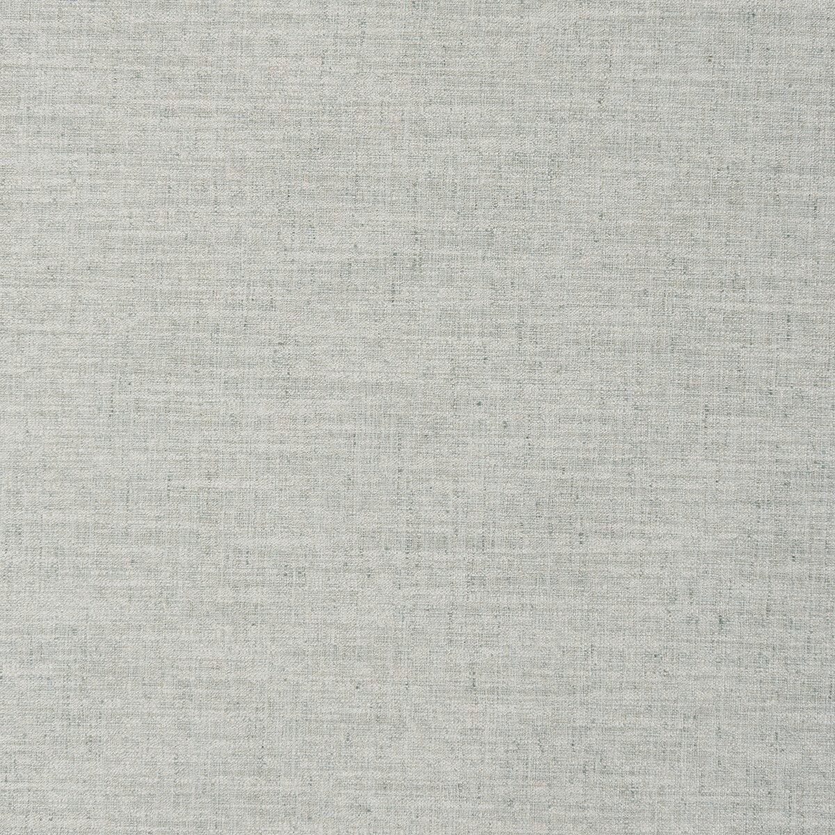 Kravet Smart 37079-113 Fabric