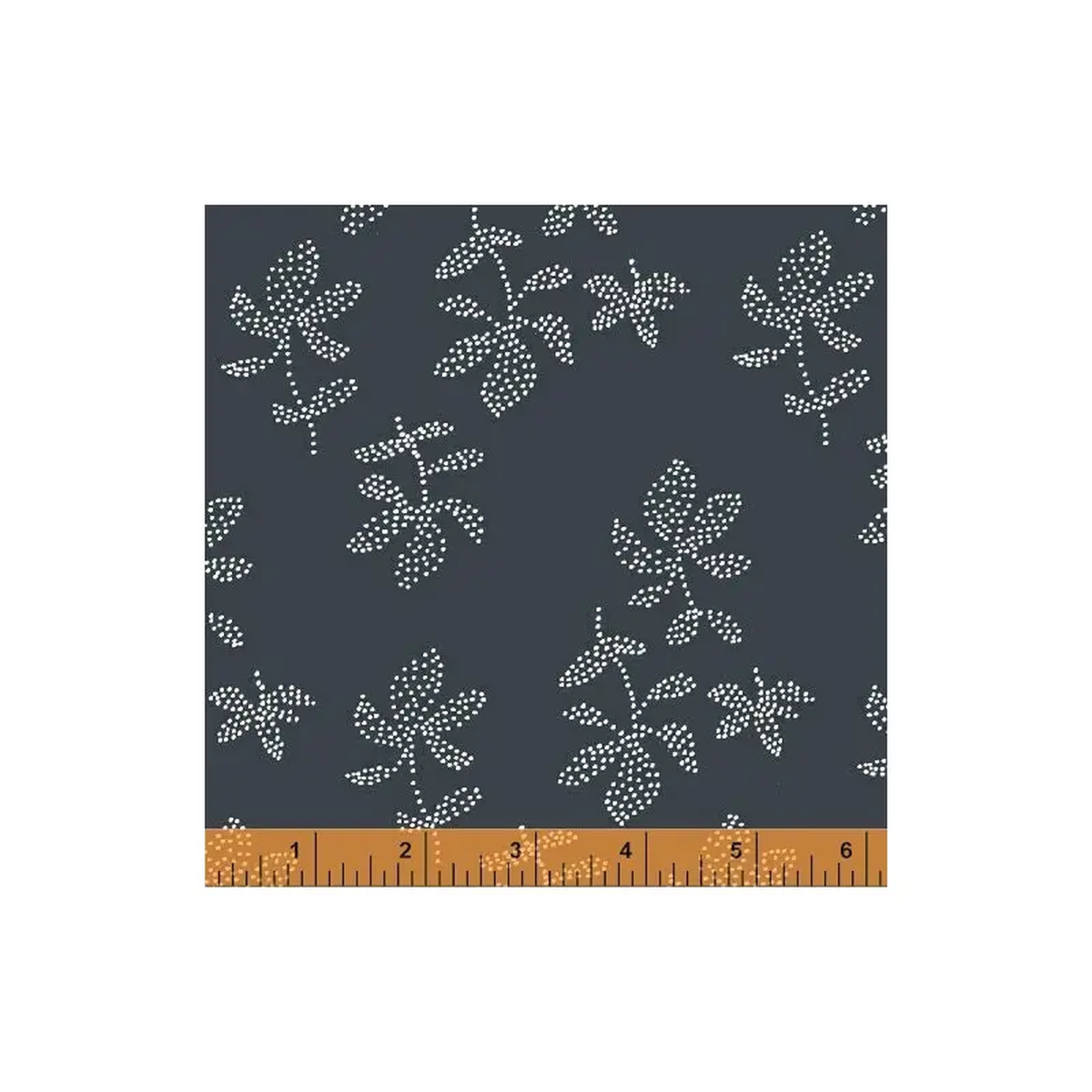 Lucky 40680-4 Cotton
