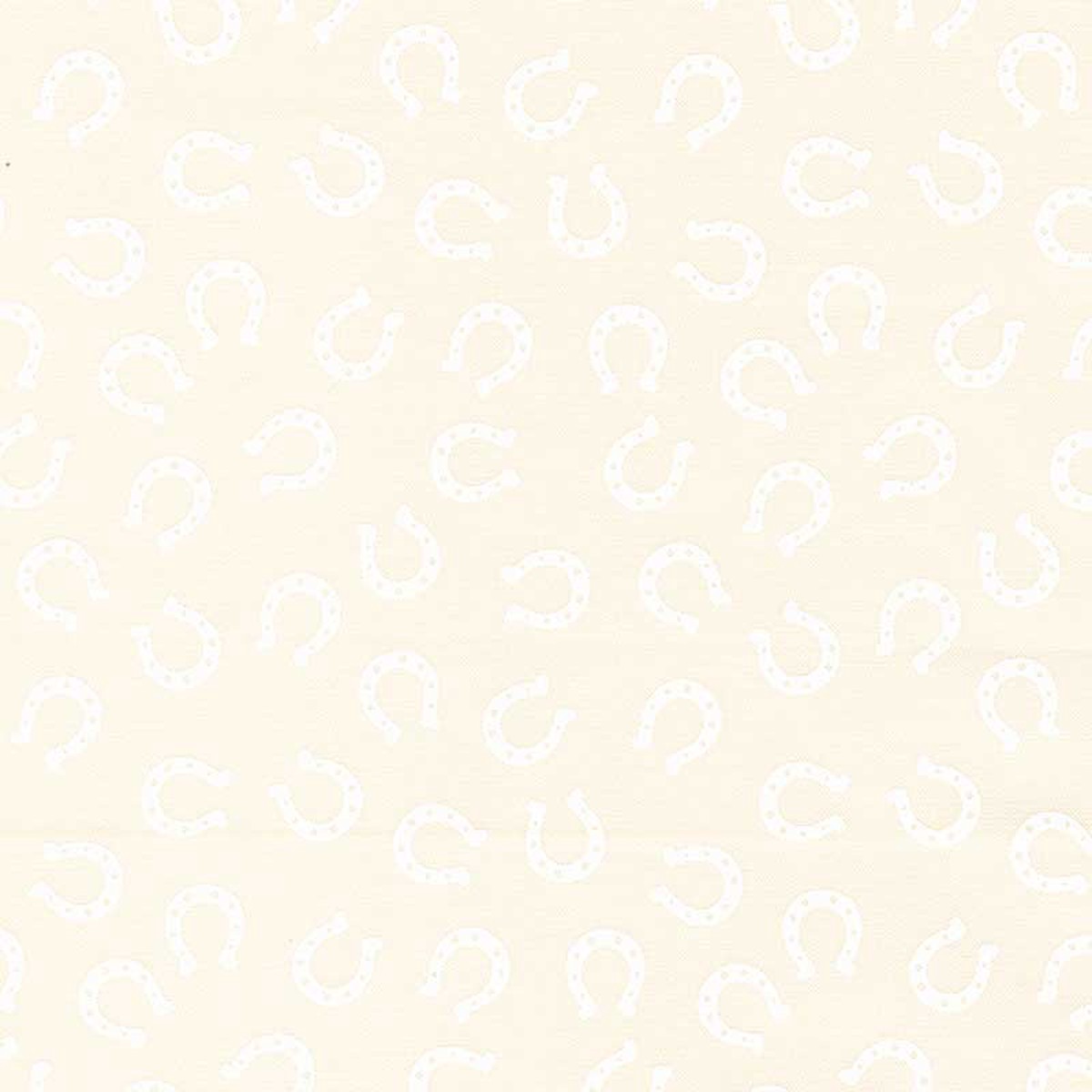 Moda Ponderosa Fabric