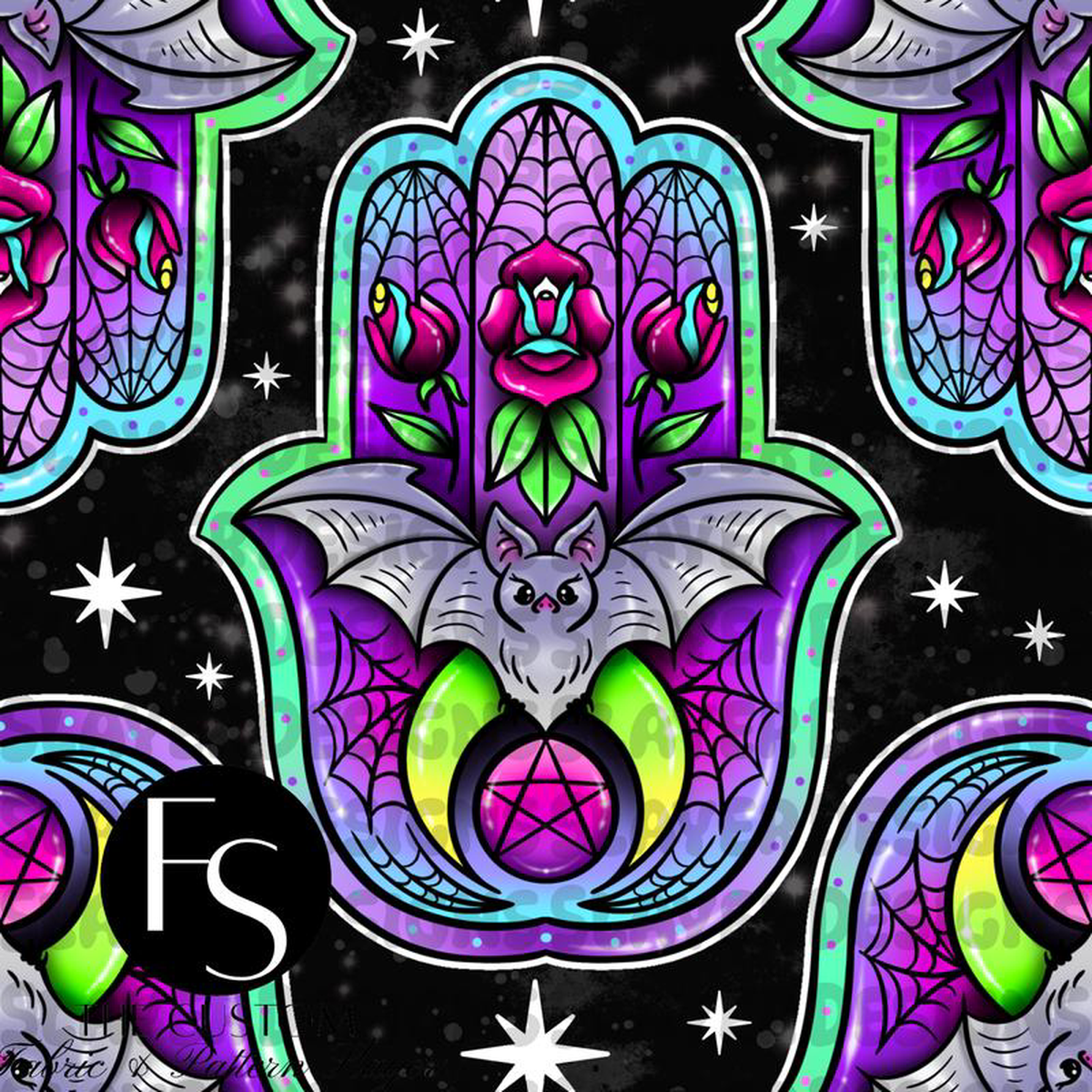MT095 8211 MILFTEEFDESIGNS
