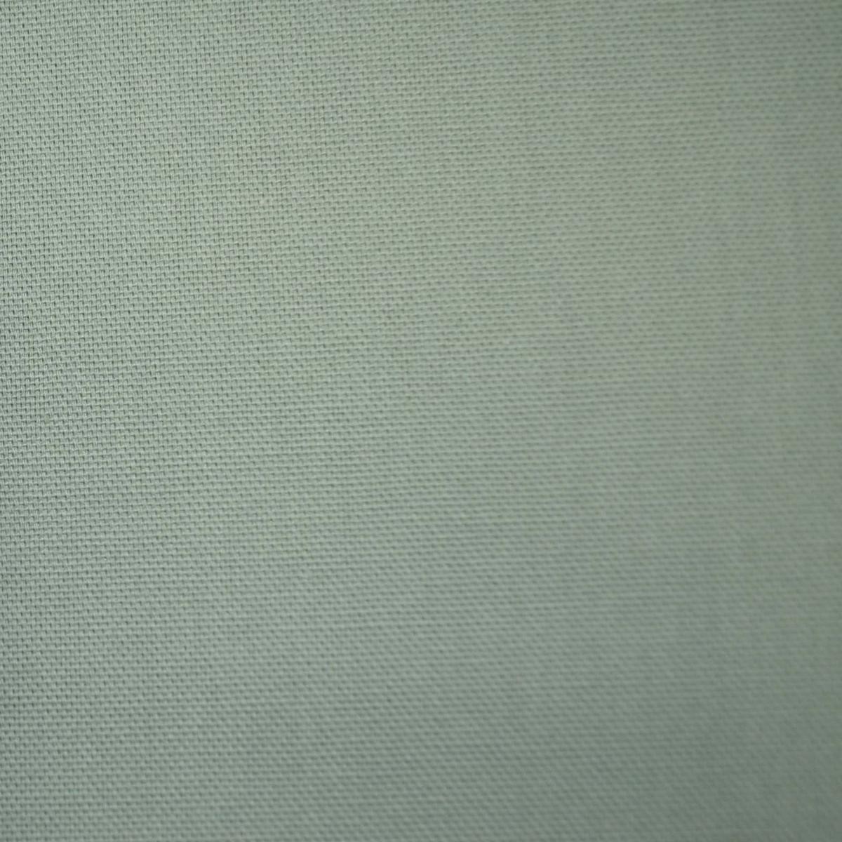 Pebbletex Chambray Covington Fabric