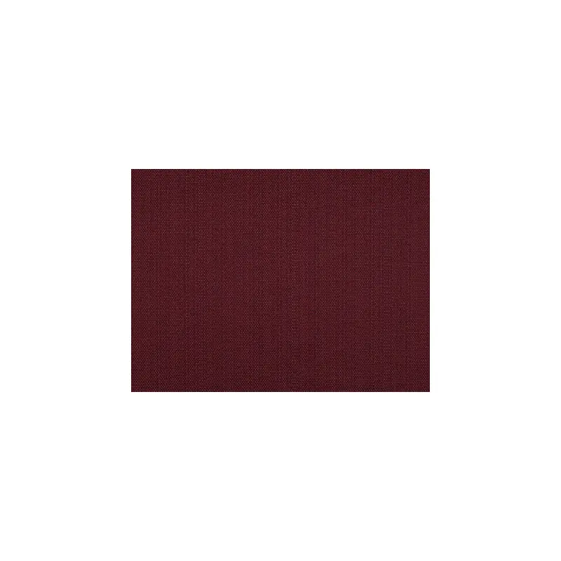 Piazza Backed Cabernet Covington Fabric