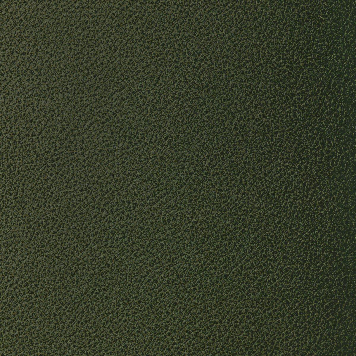 RESET.303.0 RESET NORI - KRAVET CONTRACT Fabric