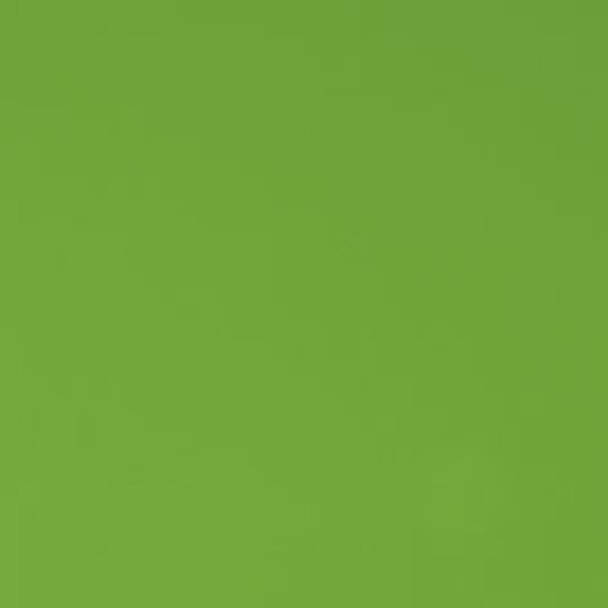 Seabrook Lime #147 Vinyl 54" - Sold by the CONTINUOUS YARD!