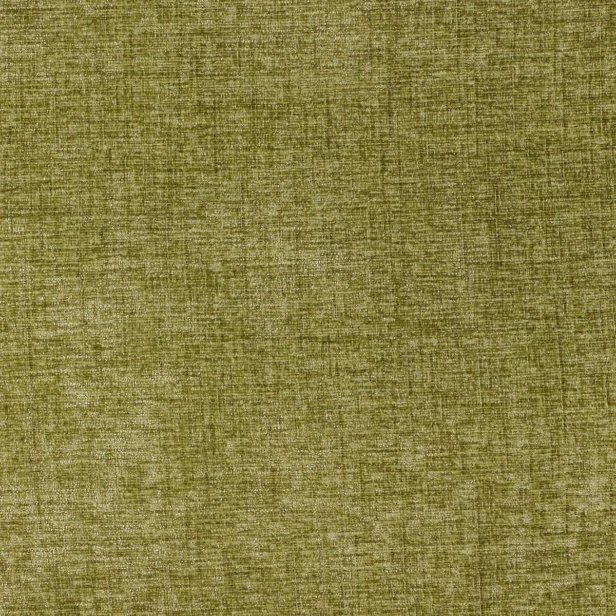 Westover Pistachio RM Coco Fabric
