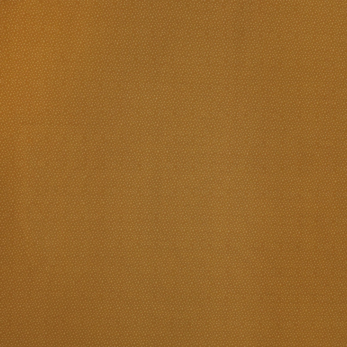 Willow Bend Fabric Collection - Starburst Cinnamon