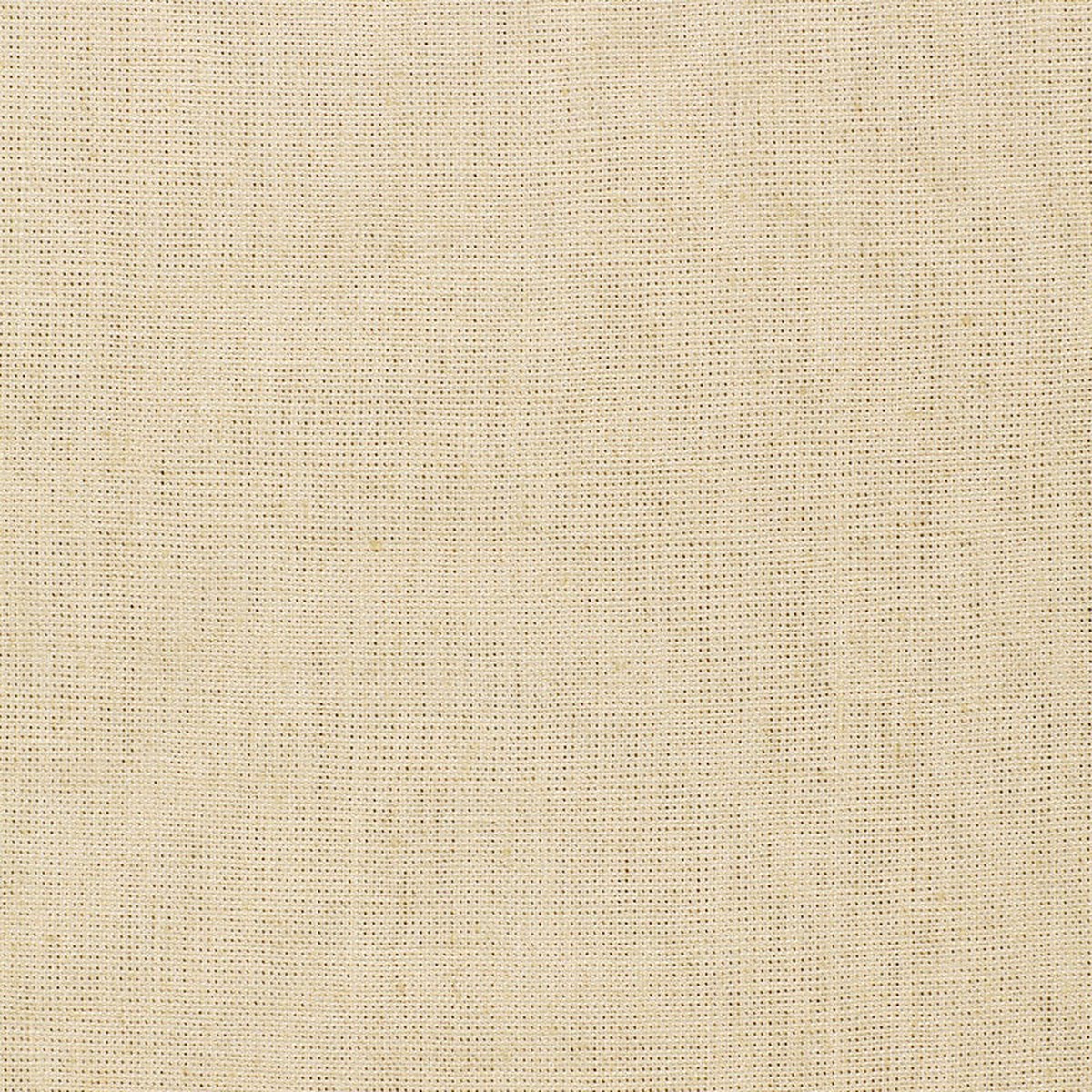 Anya Linen Biscuit Fabric
