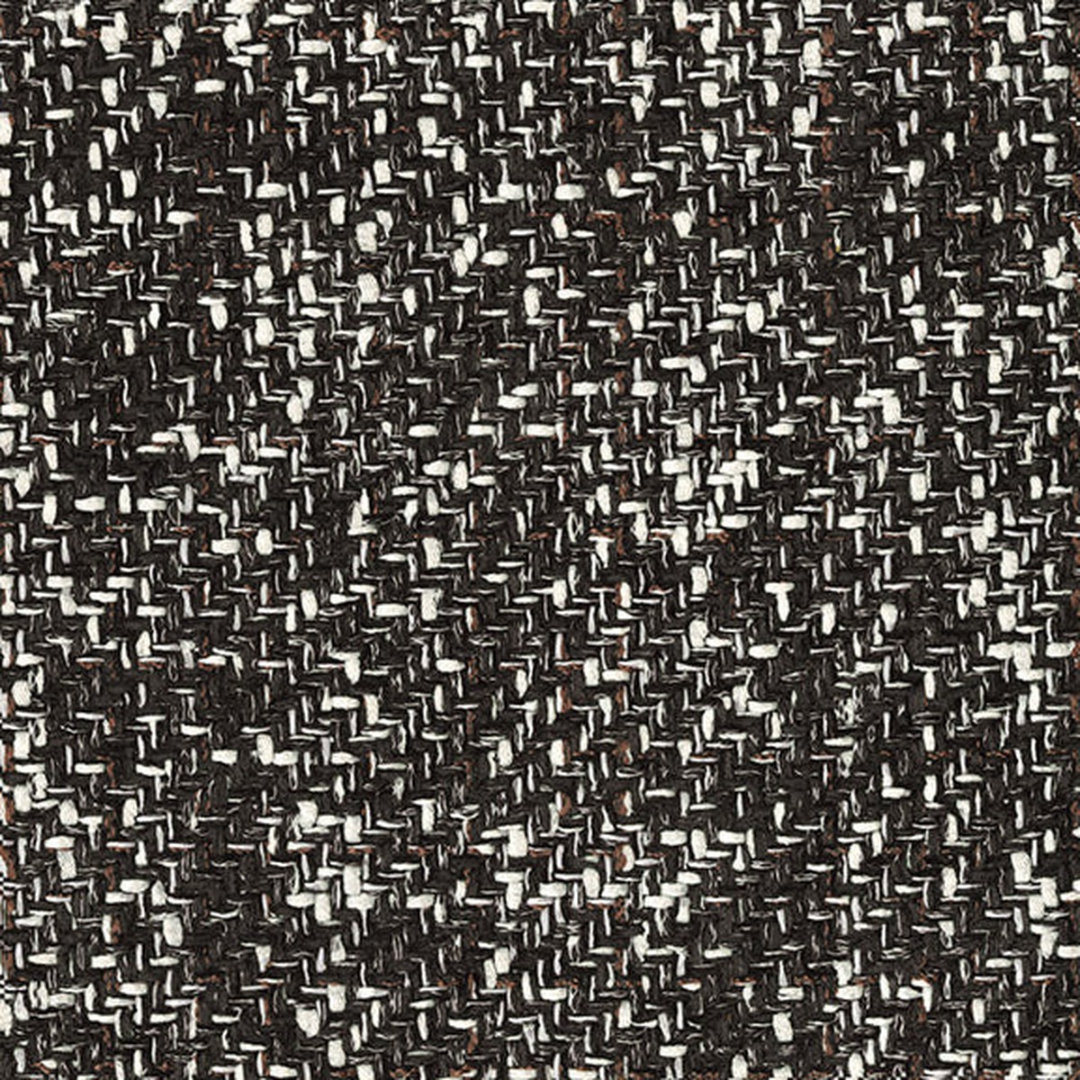 Brentano Toccata Coucal Crow Fabric 4365-06