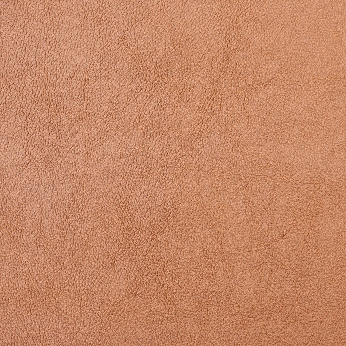 Charlotte - 8081 - Copper - Fabric by the Yard