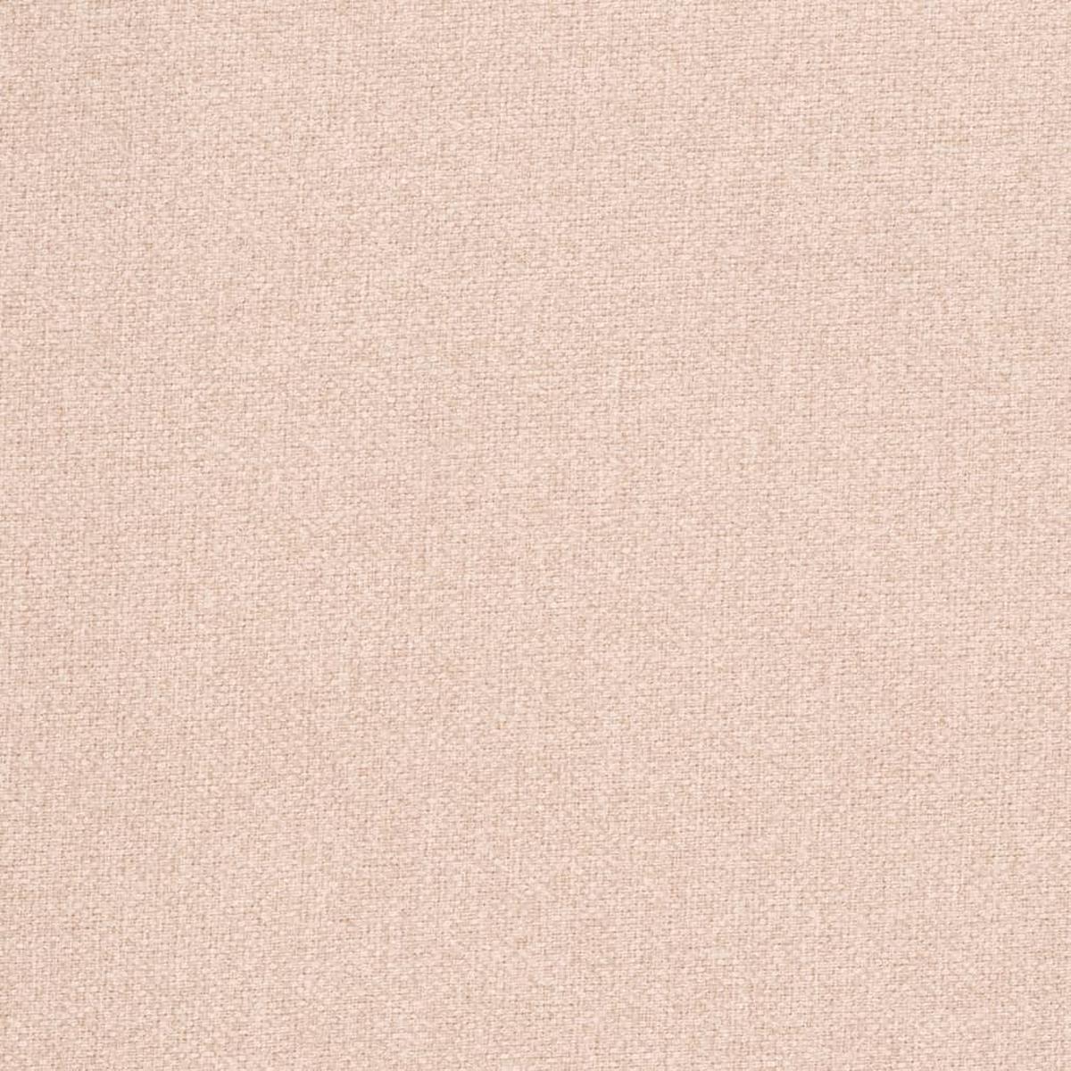 D4009 Oatmeal