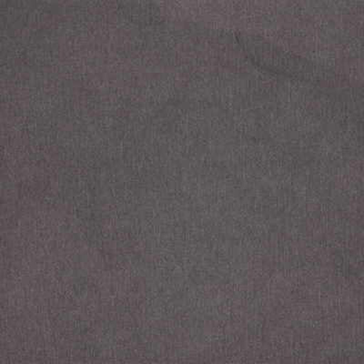 Faux Satin Espresso Fabric