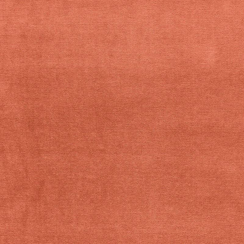 GAINSBOROUGH VELVET | Cedar