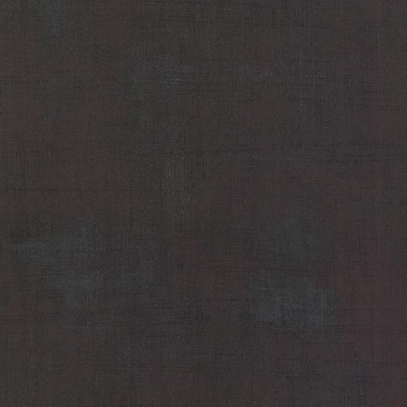 Grunge 30150-310 Expresso