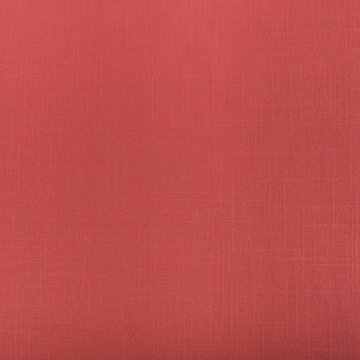 Jolie - Taffy - 29 Park - Fabric by the Yard - Taffy