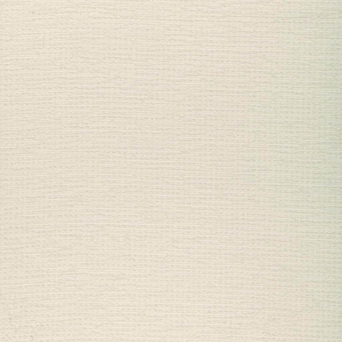 KRAVET SMART - KRAVET SMART- 37349-1 - Fabric by the Yard - 37349-1
