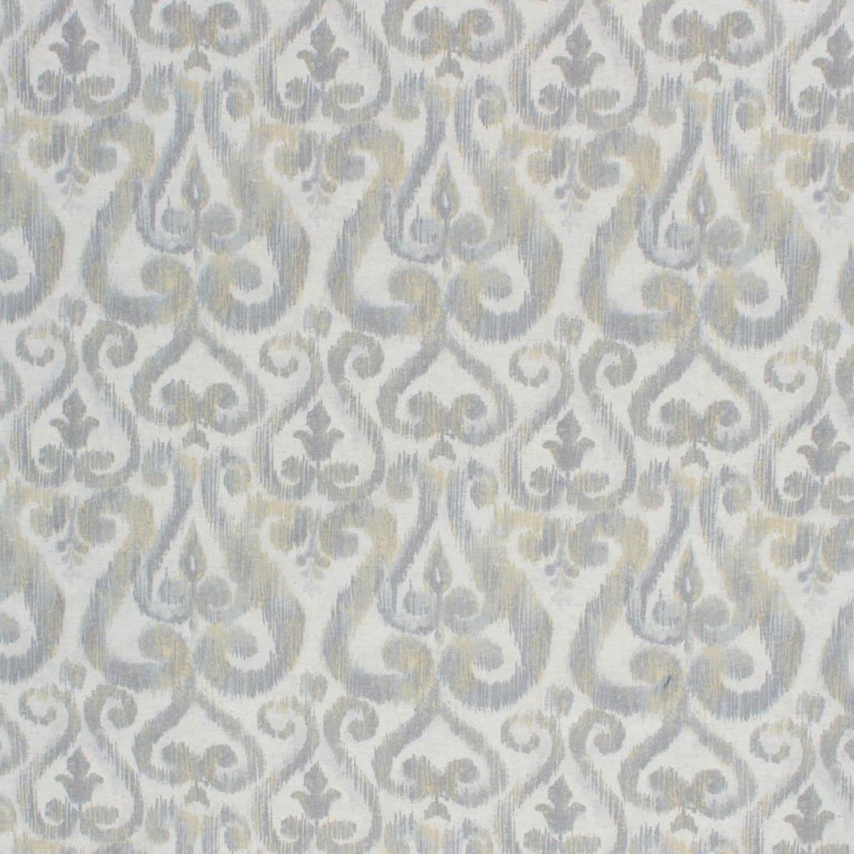 La Reserve Dove RM Coco Fabric