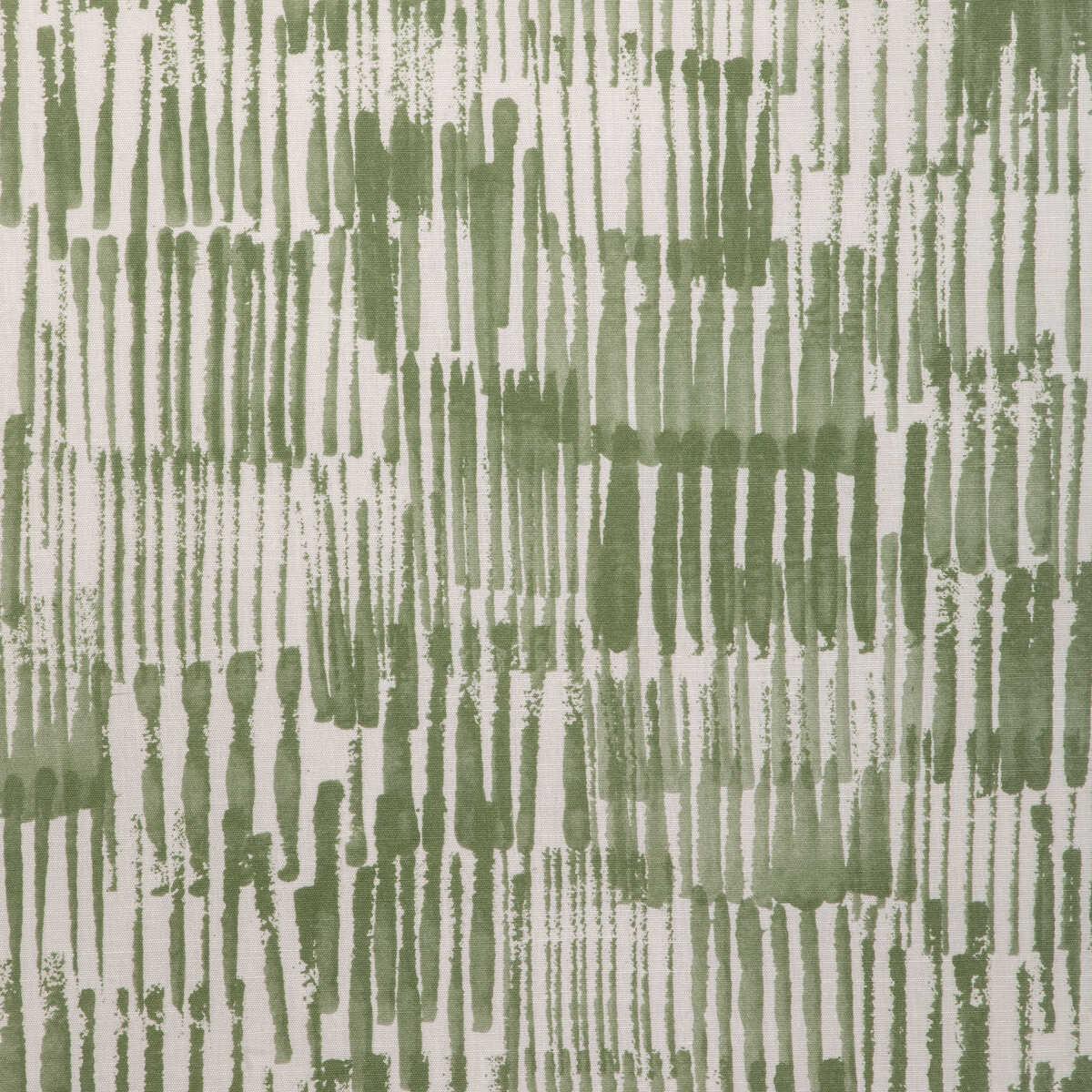 Marked300 Marked Leaf Kravet Couture Fabric
