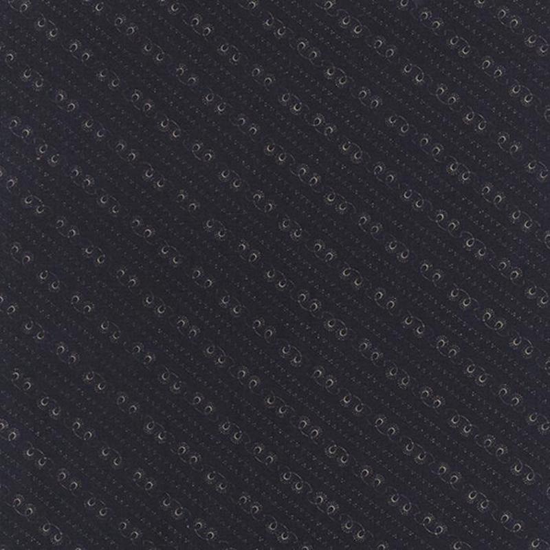35" - Bees N Blooms 9495-14