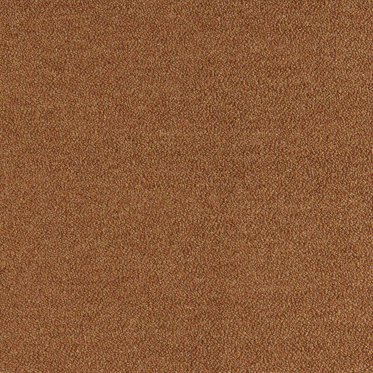 37528.24.0 KRAVET SMART 37528-24 - KRAVET SMART Fabric