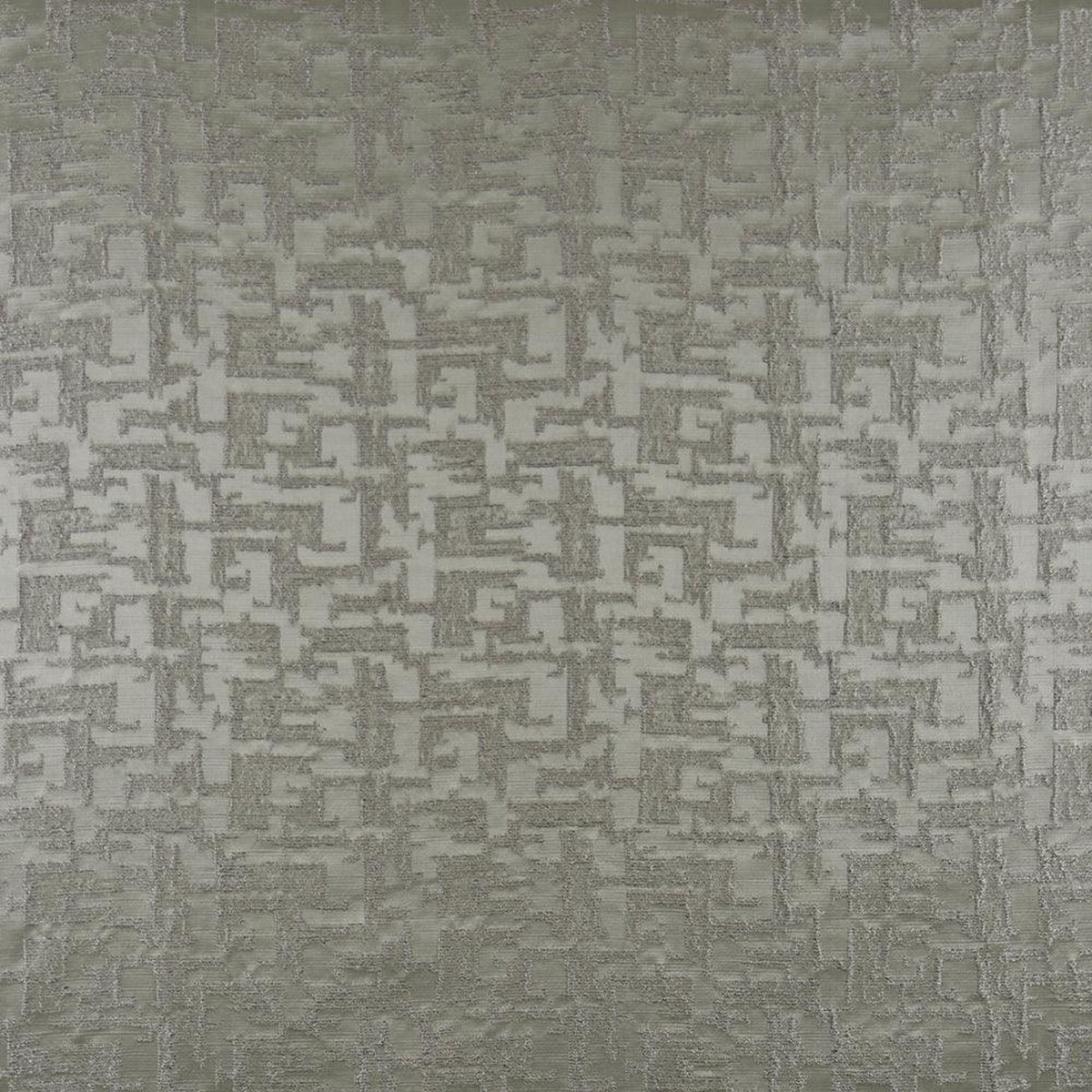 Crossed Paths Celadon
