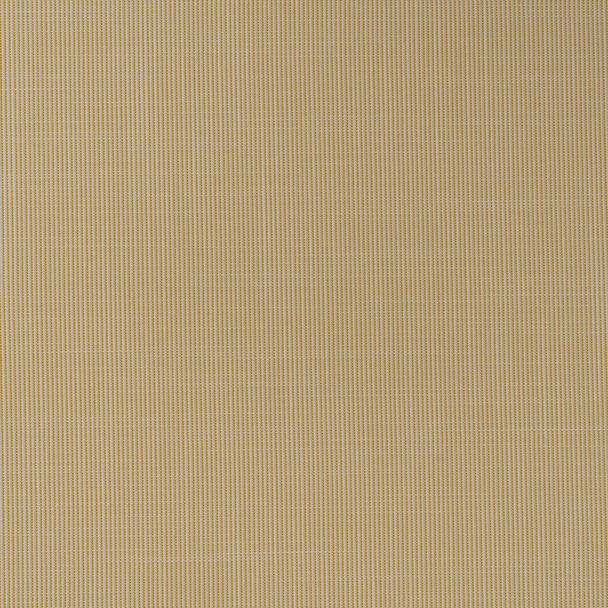 Espadrille Sole Fabric