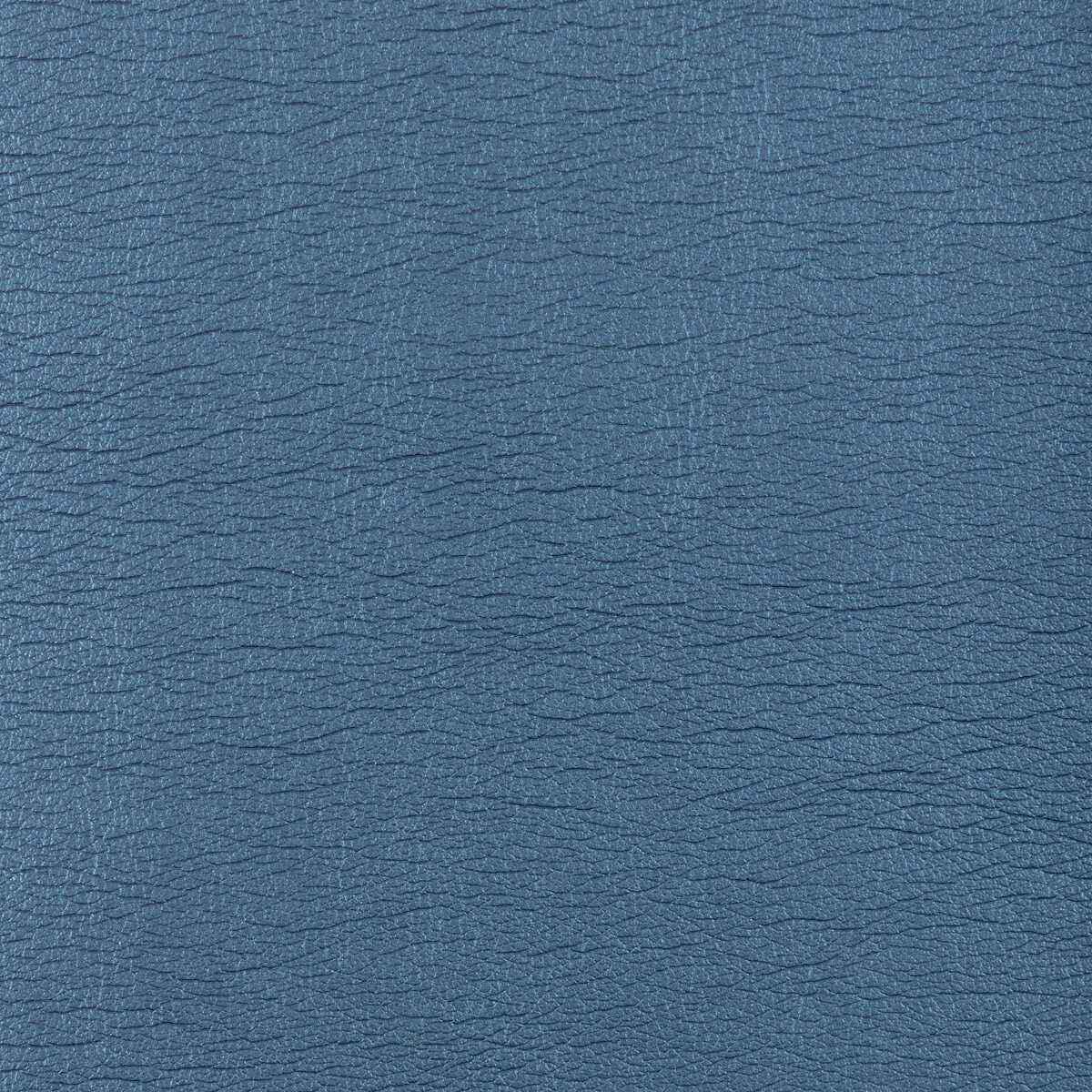Galleon50 Kravet Design Galleon 5 Kravet Design Fabric