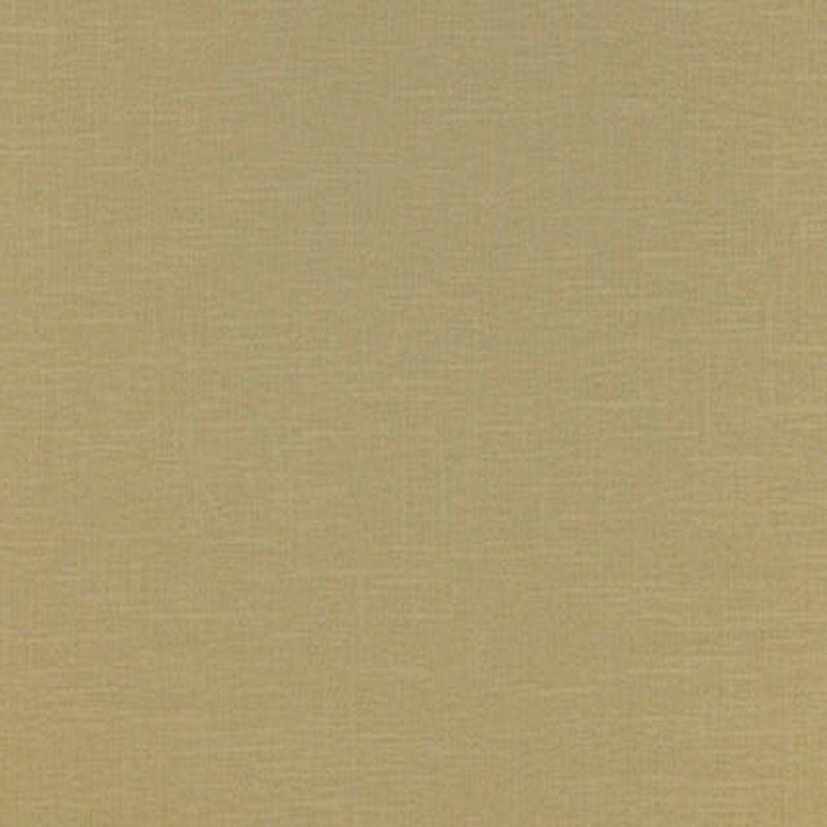 Jefferson Linen Linen Covington Fabric
