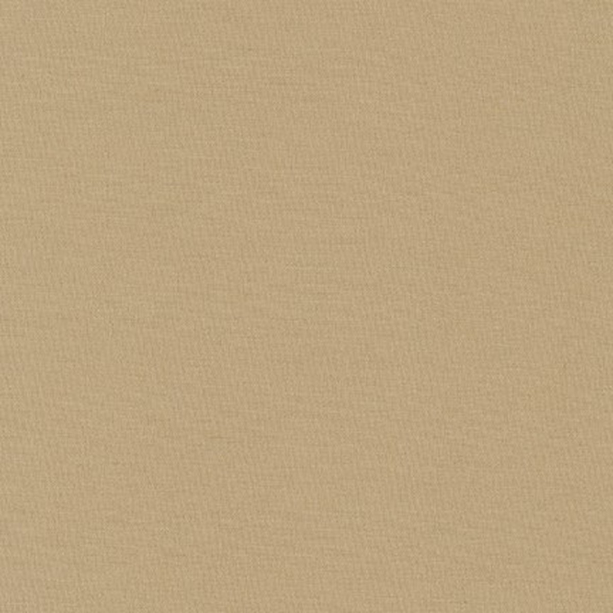 Kona Cotton Latte