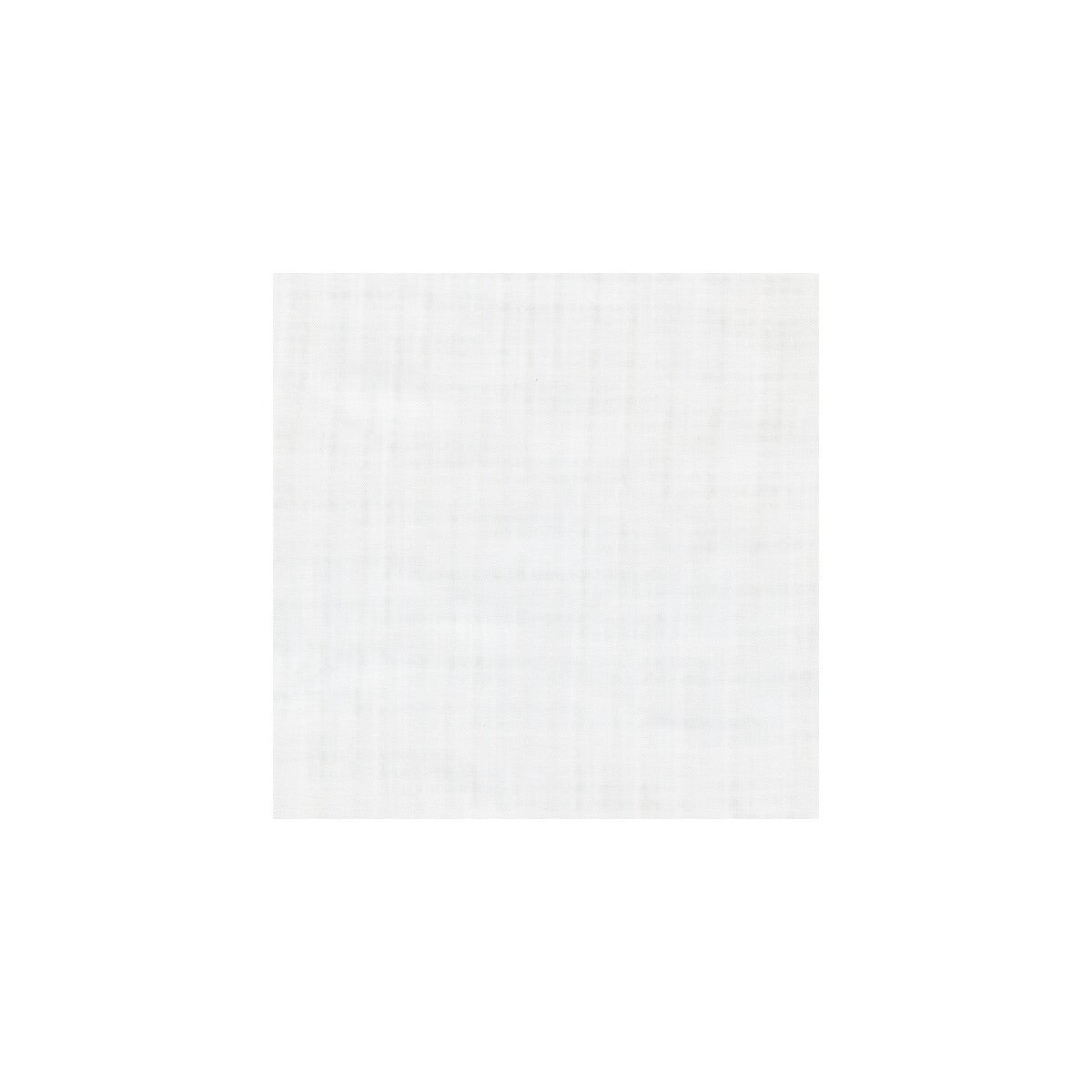 Kravet Basics 3713-101 Fabric
