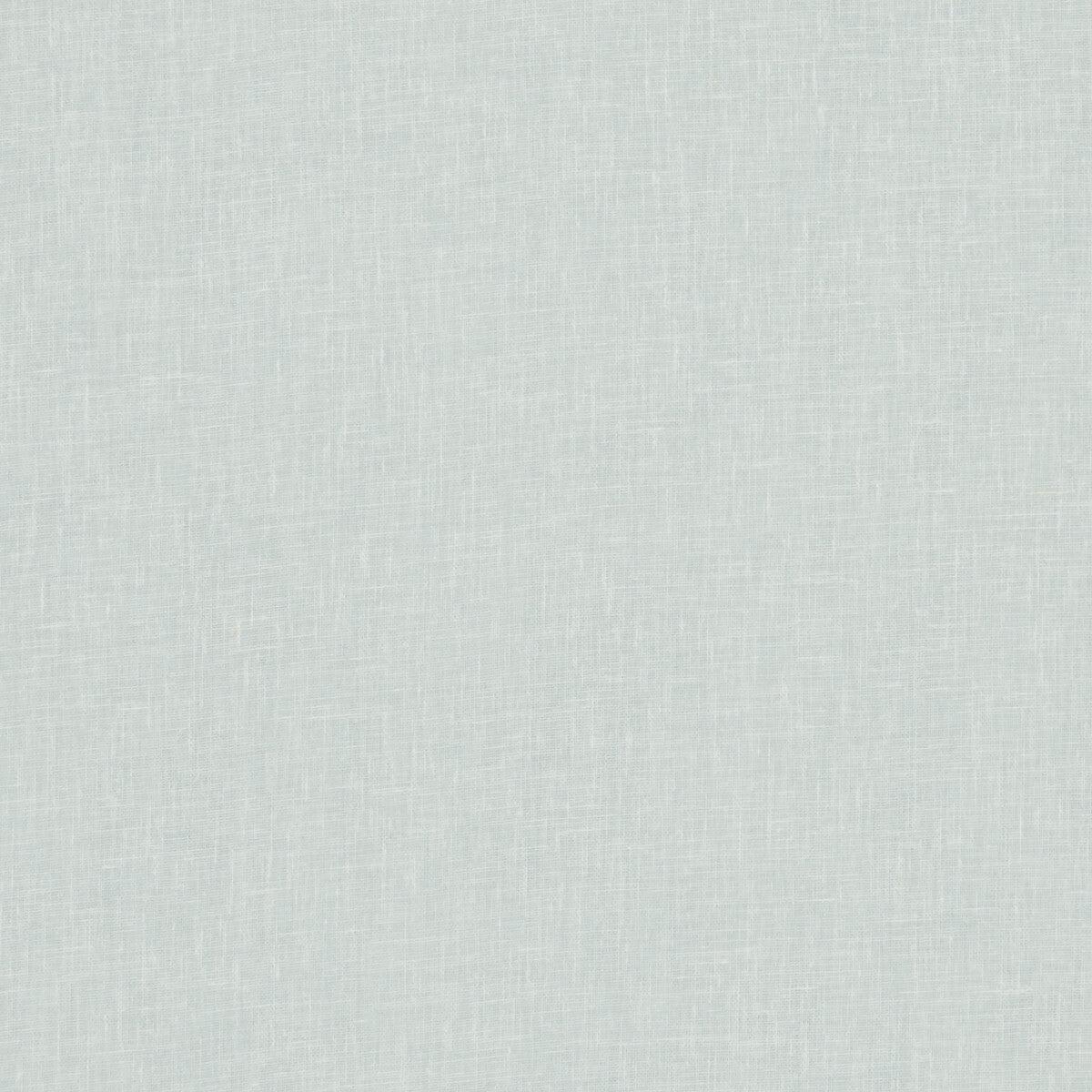 Midori Eau De Nil Fabric