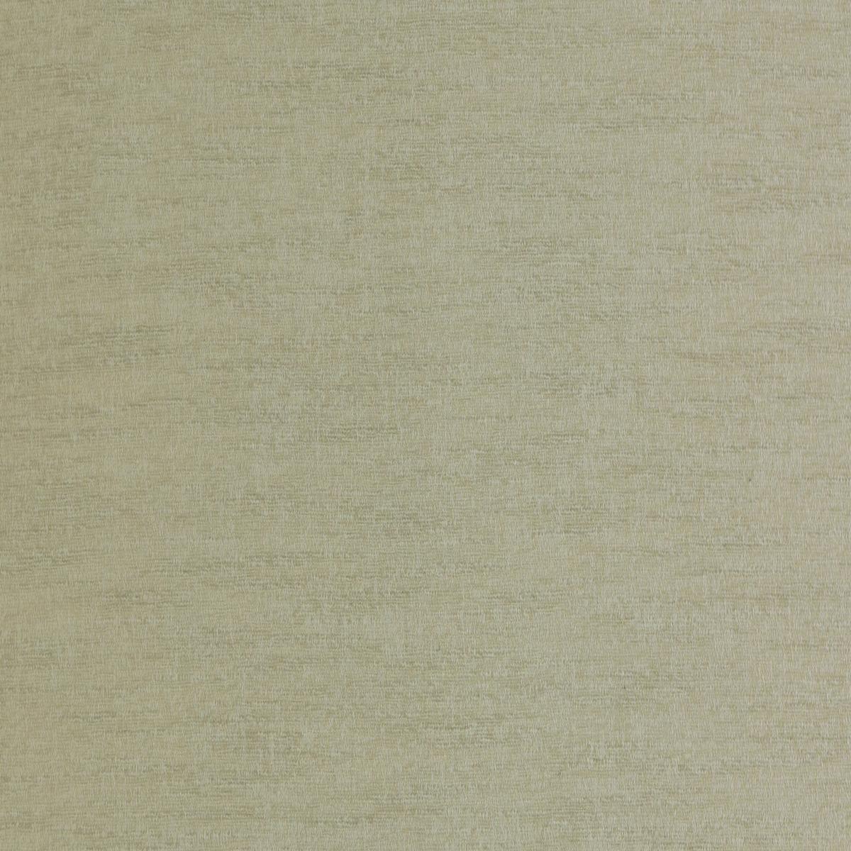 Multitude 106 Canvas Covington Fabric