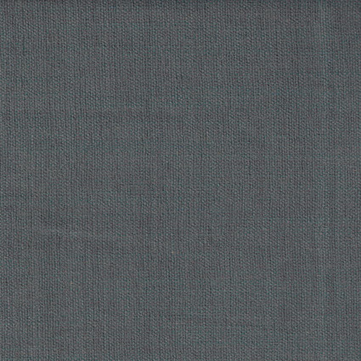 Nomad Steel Crypton Fabric