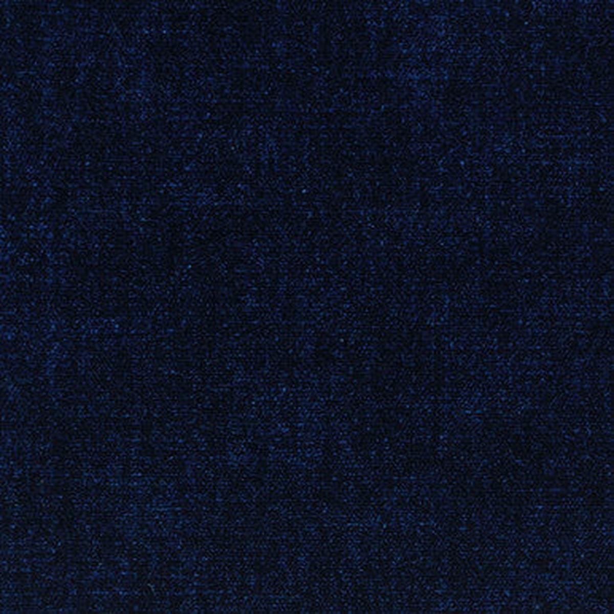 Performance Beck Ink P Kaufmann Fabric