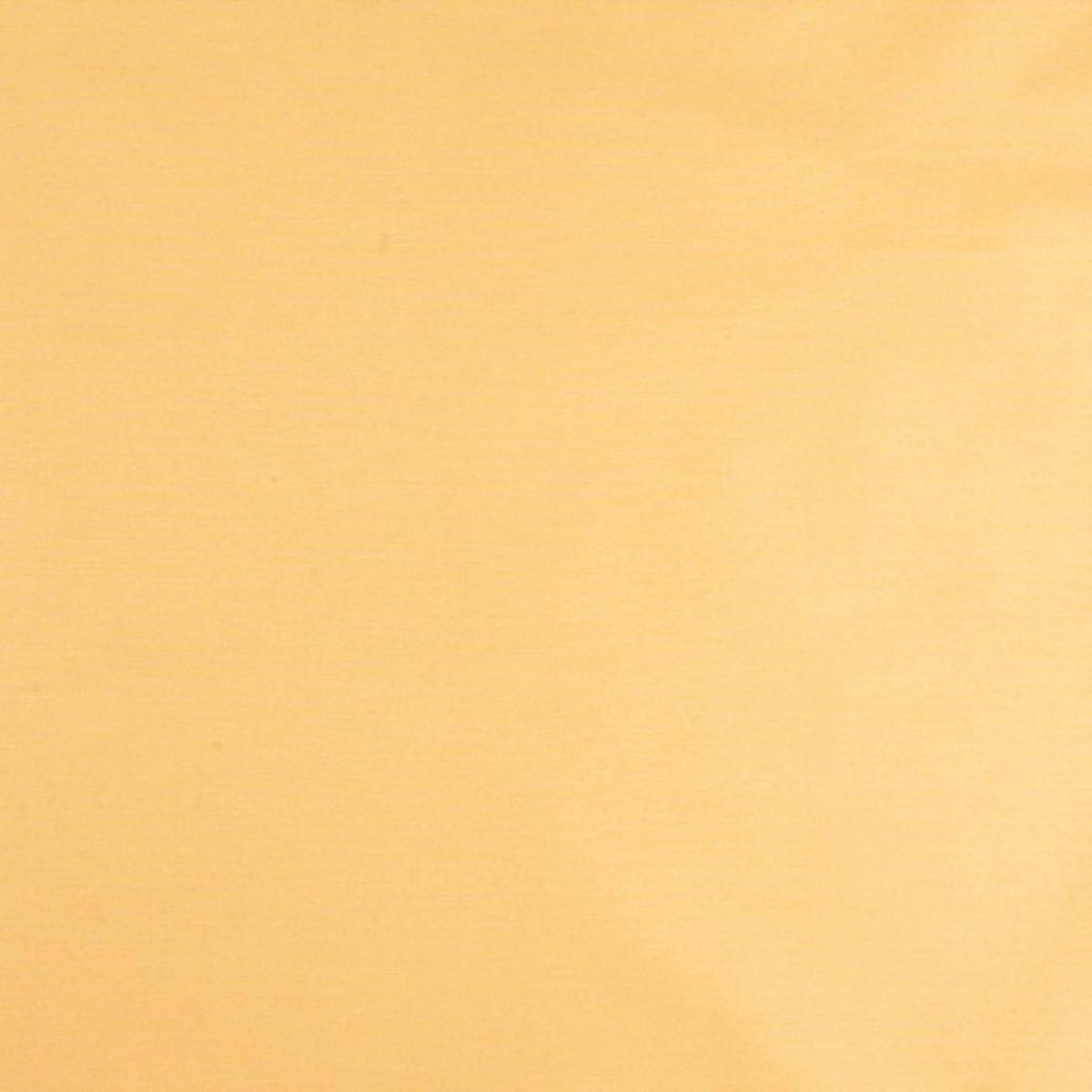 TALENT NUGGET RM Coco Fabric