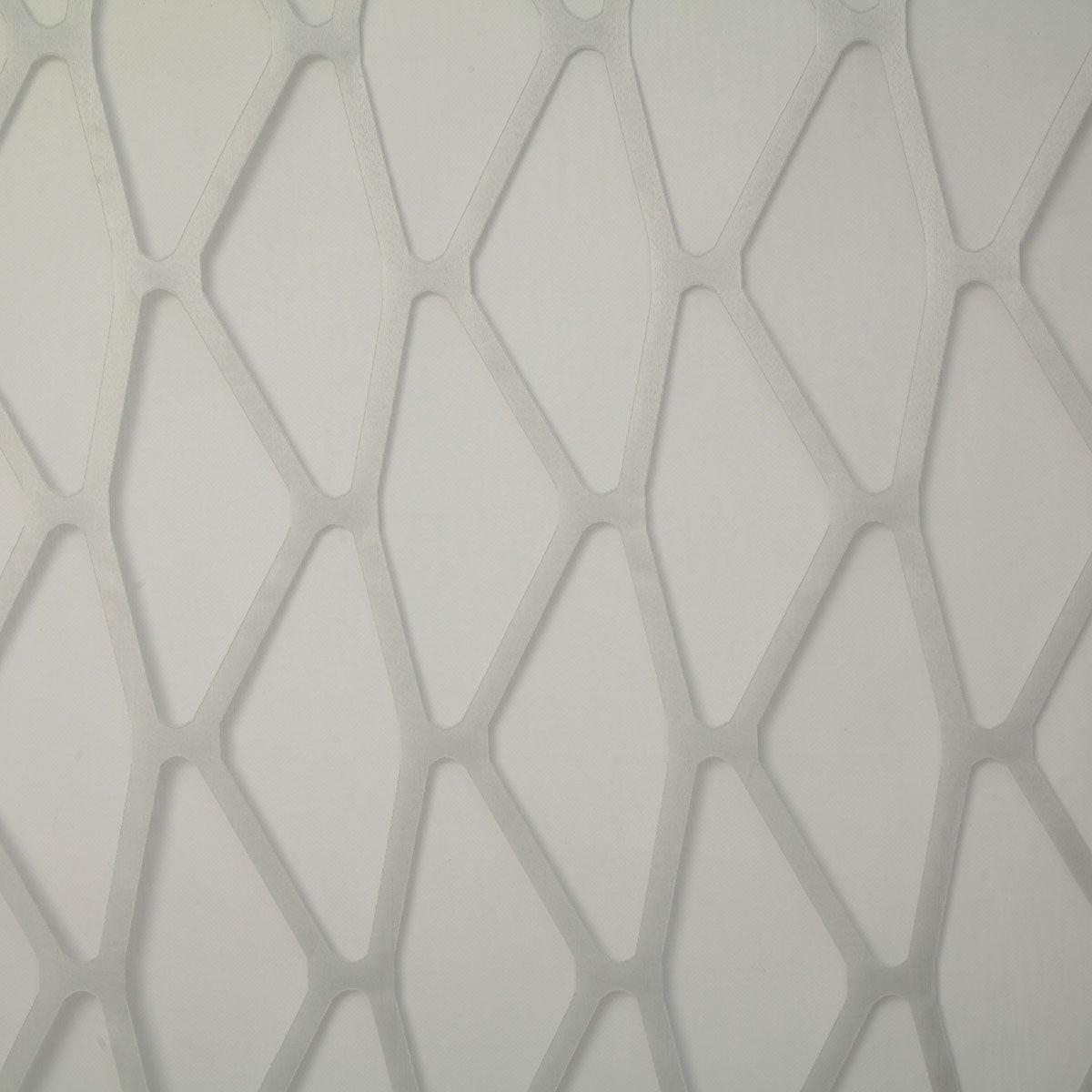 7859 SEDRICK-GREY - Pindler Fabric