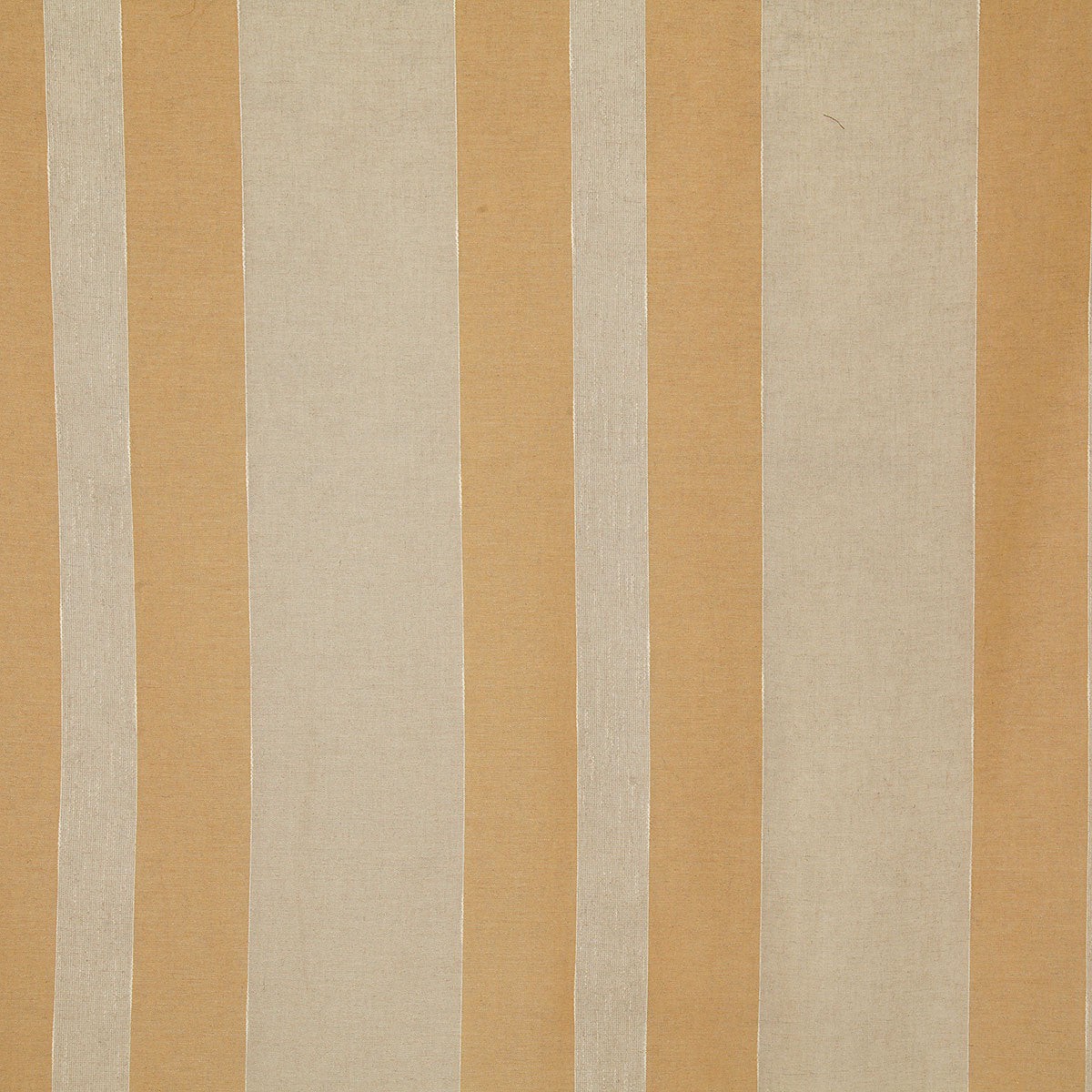 8150 EMMELINE-SOLEIL - Pindler Fabric