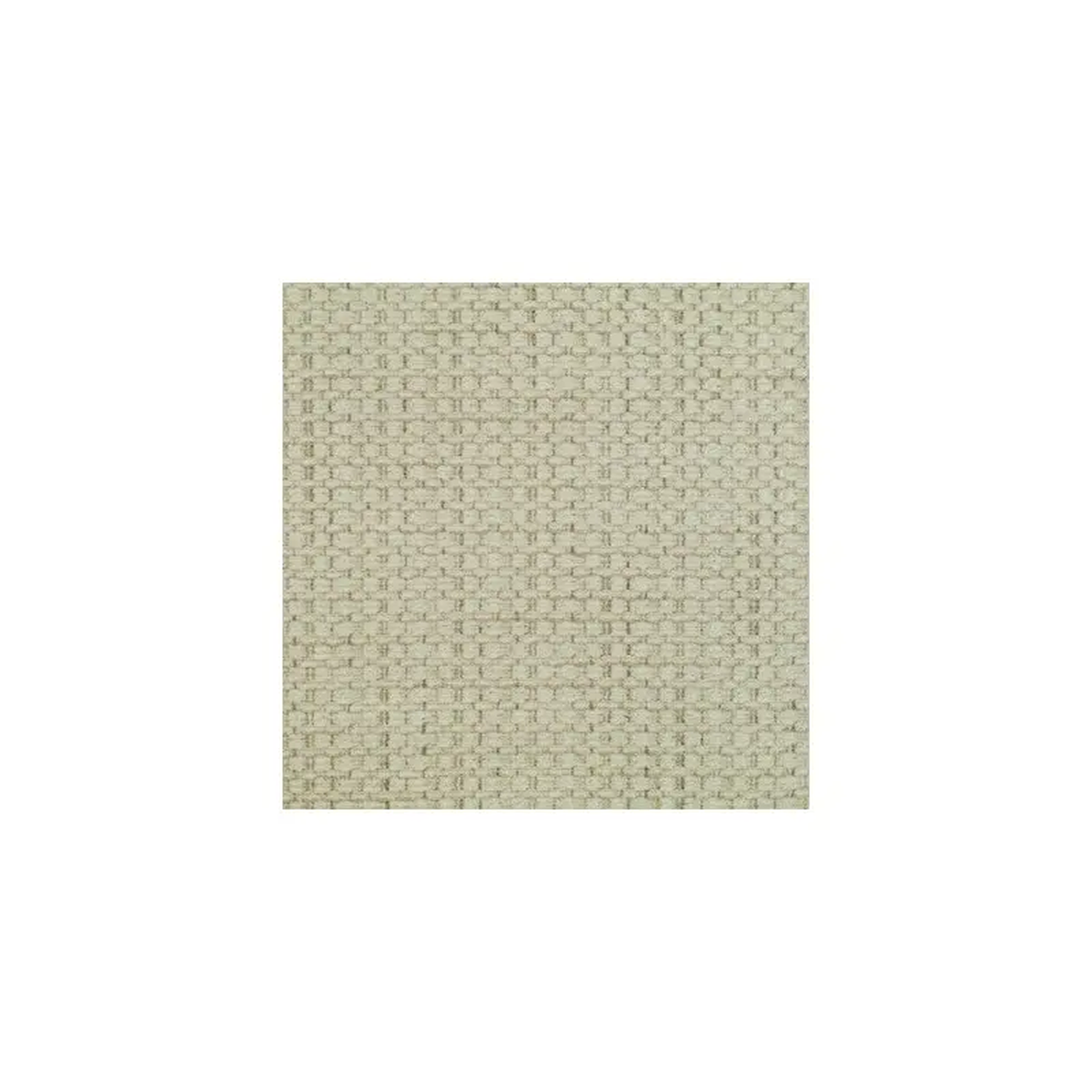Augusta Oyster PKaufmann Fabric