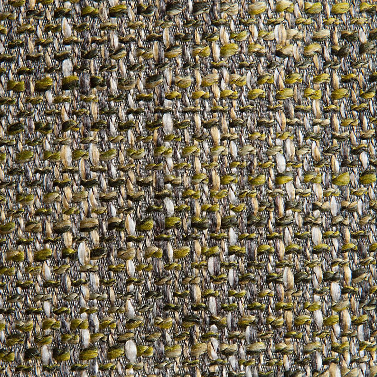 Betrend Fr - Lemon Jade by Scalamandre Fabric