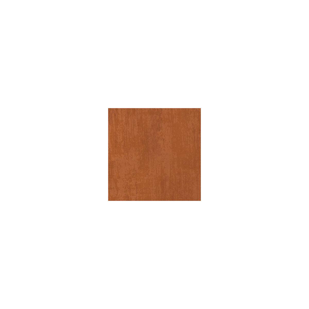 Burnished Adobe Fabric