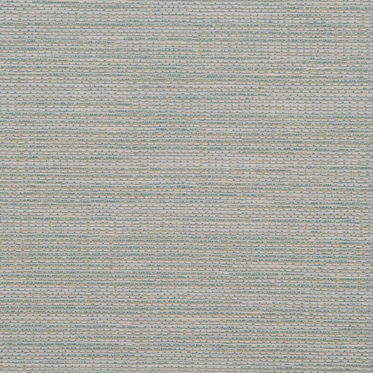 Calcite Sky Fabric